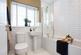 Additional image 9 of Plot 553, The Aslin at Western Gate, Sandy Lane NN7