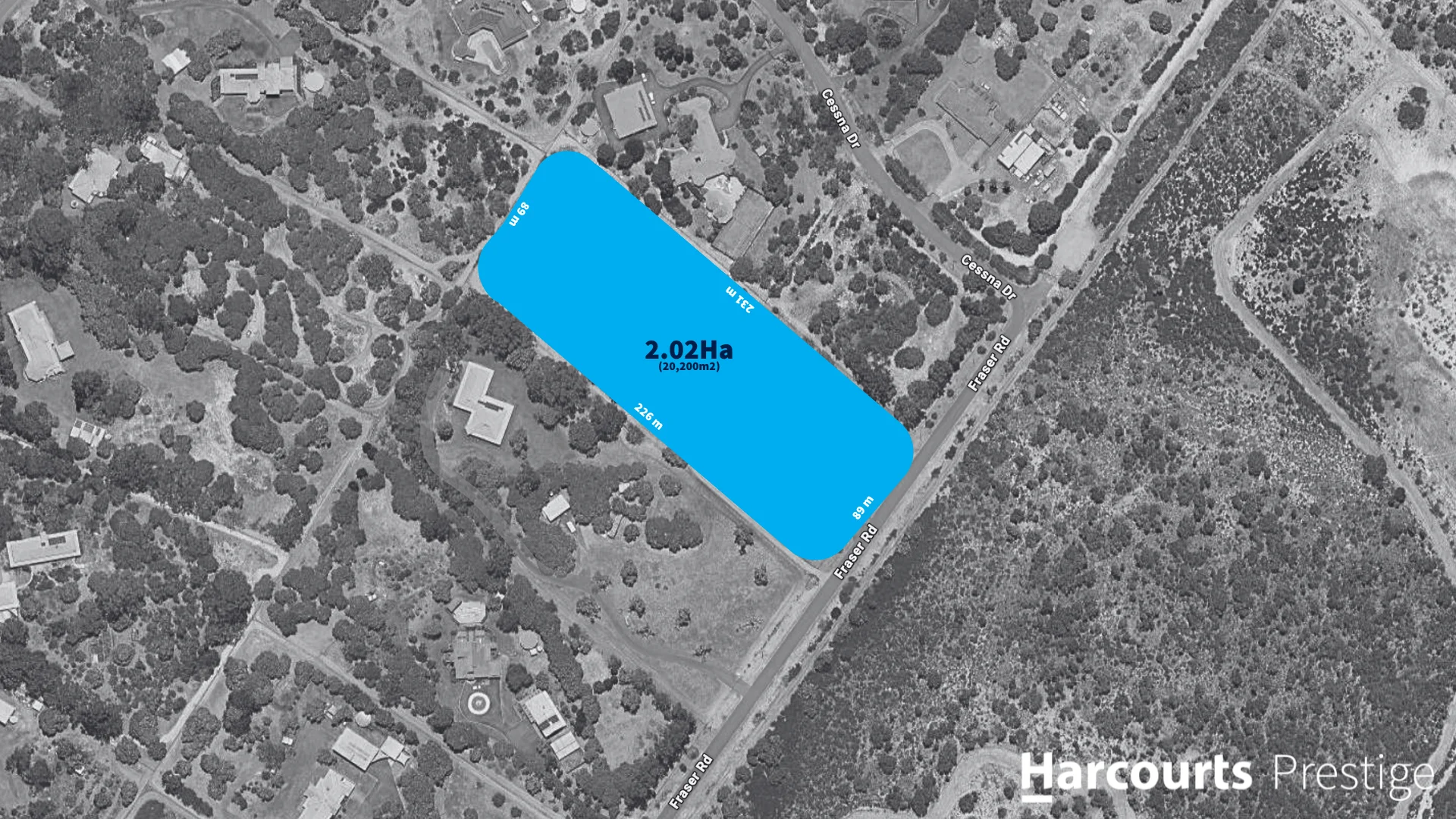 237 Fraser Road, Jandakot WA 6164