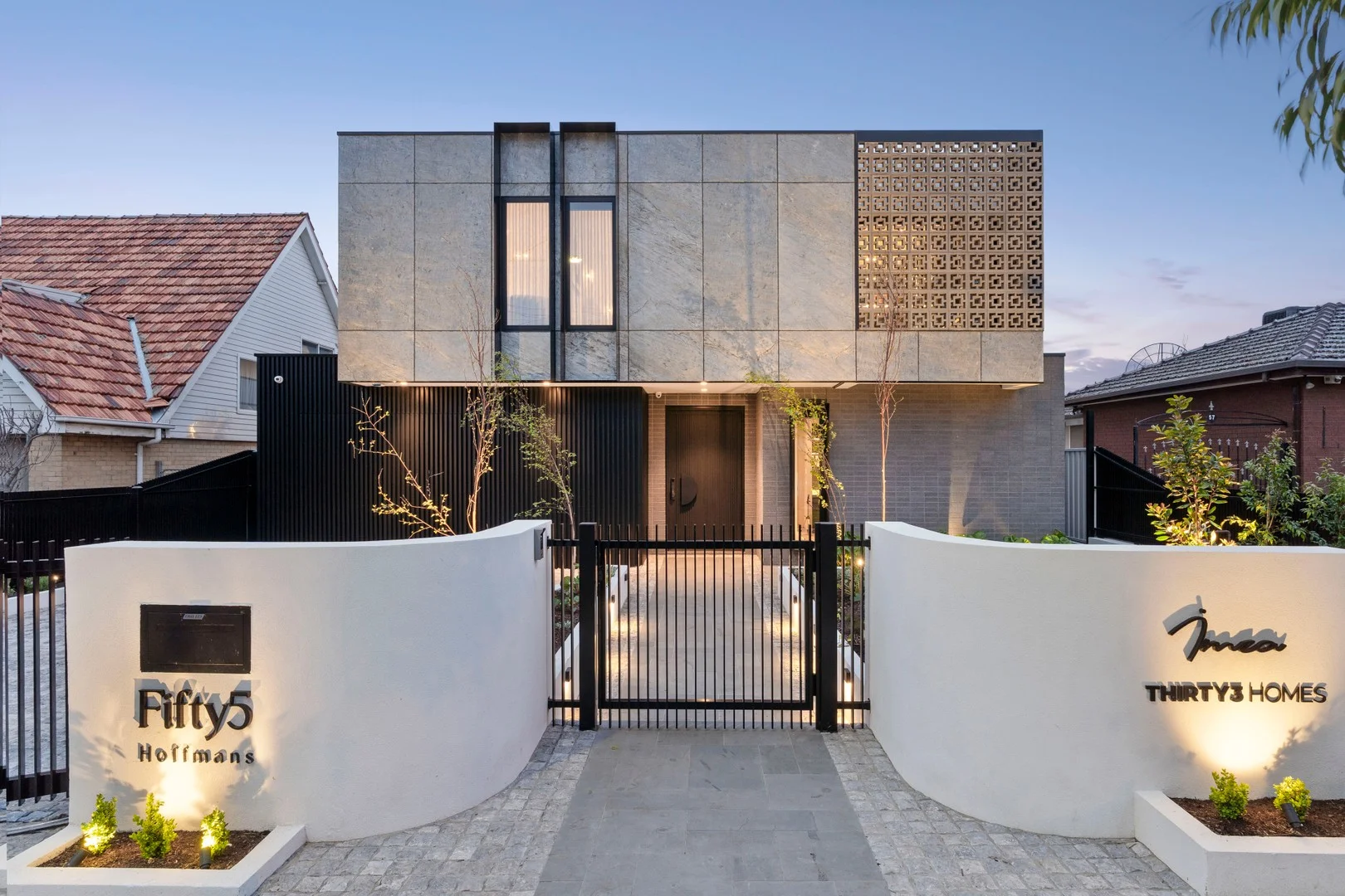 55 Hoffmans Road, Niddrie VIC 3042