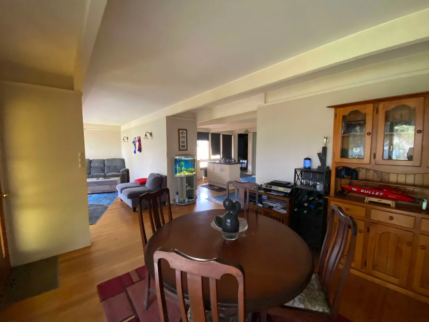 Additional image 5 of 30 Betka Road, Mallacoota VIC 3892