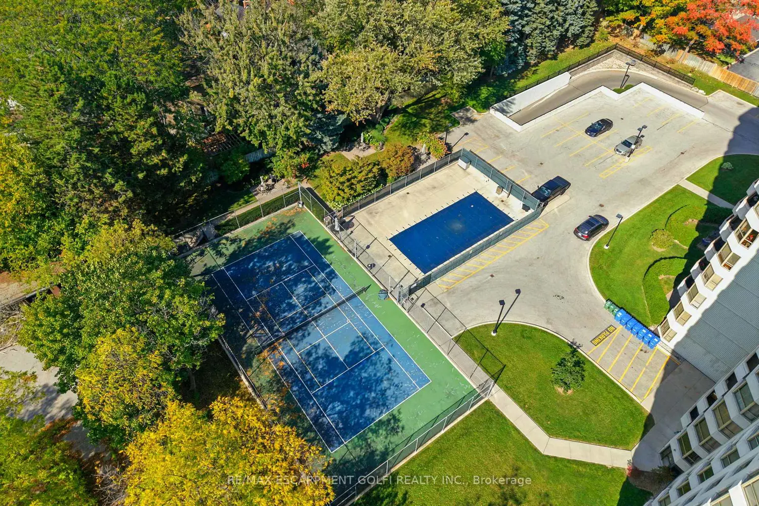 Additional image 18 of 1201 North Shore Boulevard 208