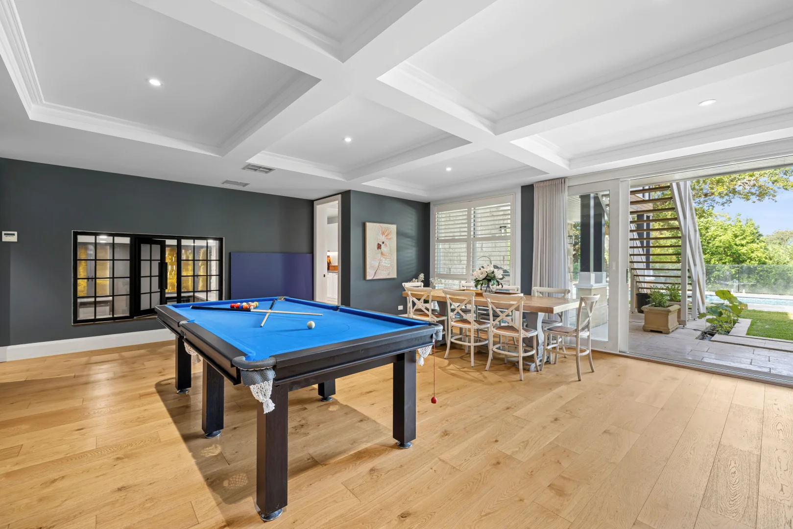 Additional image 9 of 65-67 Billyard Avenue, Wahroonga NSW 2076