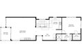 Additional image 74 of 885 Tia Juana St, Laguna Beach, CA, 92651