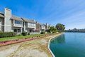 Additional image 65 of 856 Andromeda Ln, Foster City, CA, 94404