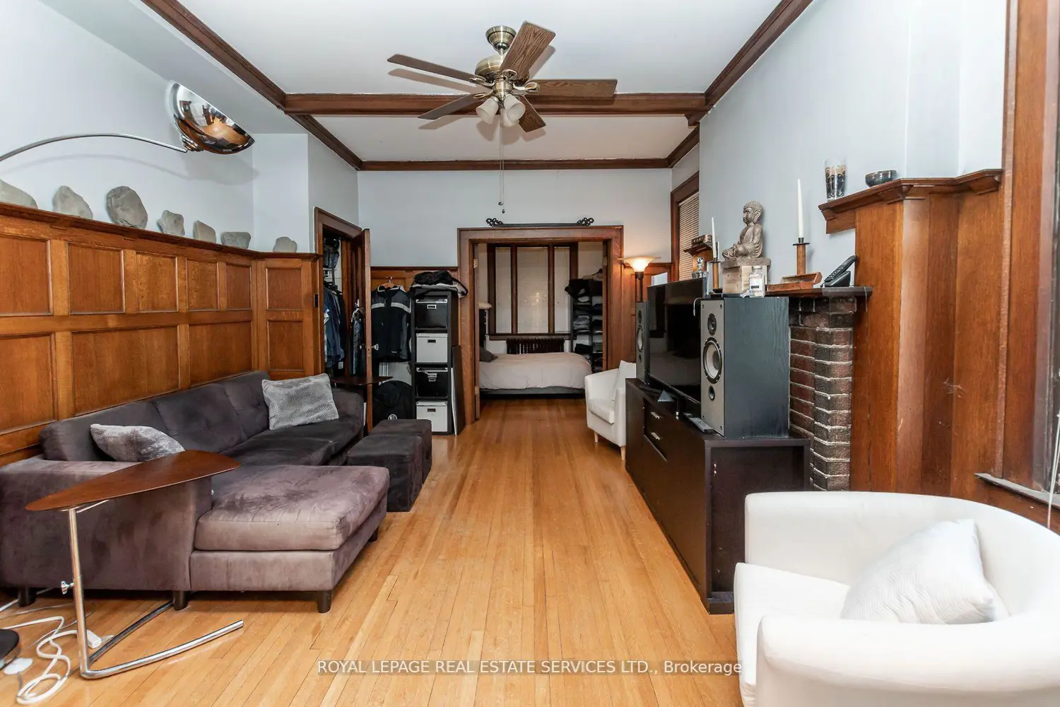 Additional image 3 of 2707 Lake Shore Boulevard