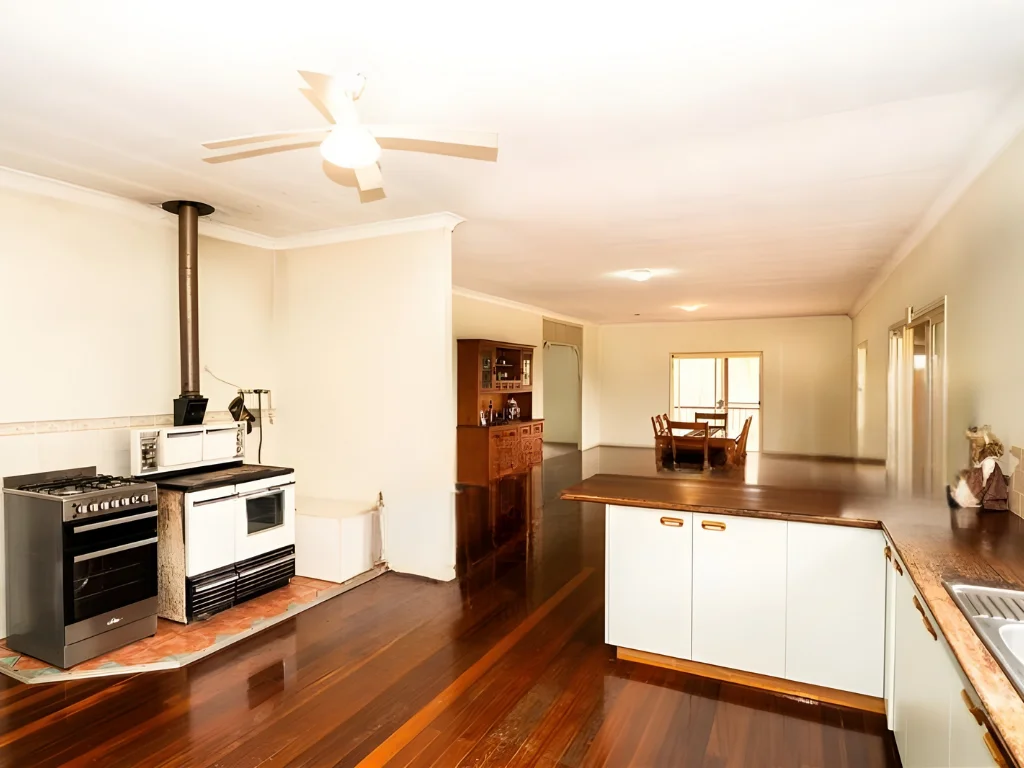 Additional image 5 of 1084 Glenbar Road, Woocoo QLD 4620