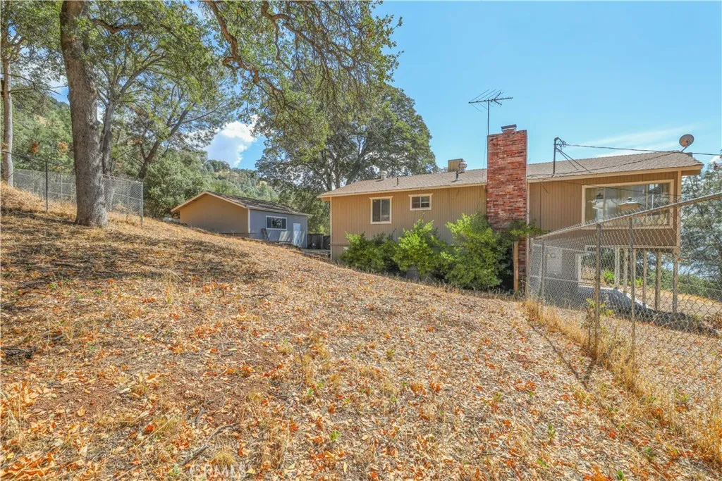 Additional image 12 of 9085 Leila Dr, Glenhaven, CA 95443