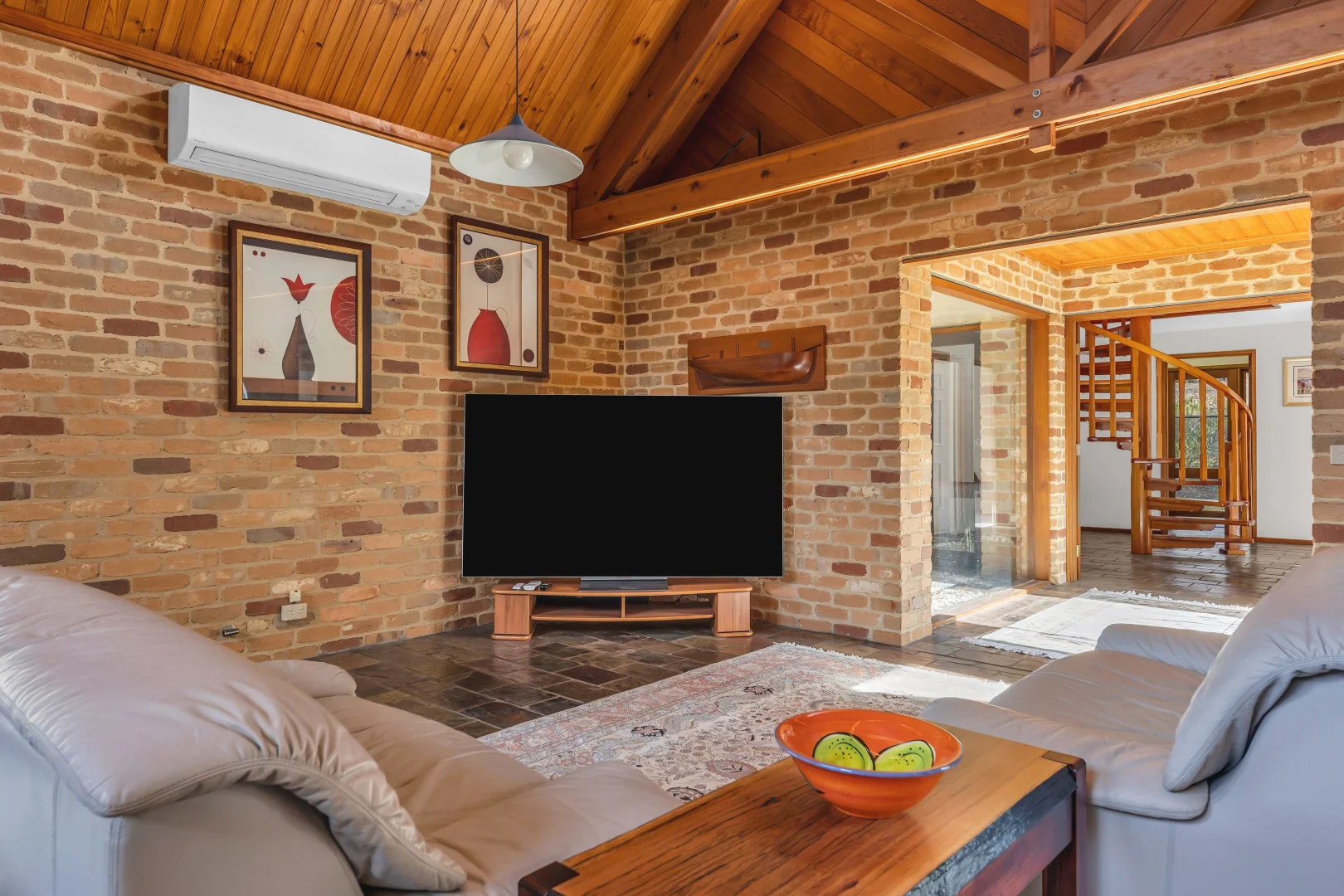 Additional image 12 of 362 Sapphire Coast Drive, Tura Beach NSW 2548