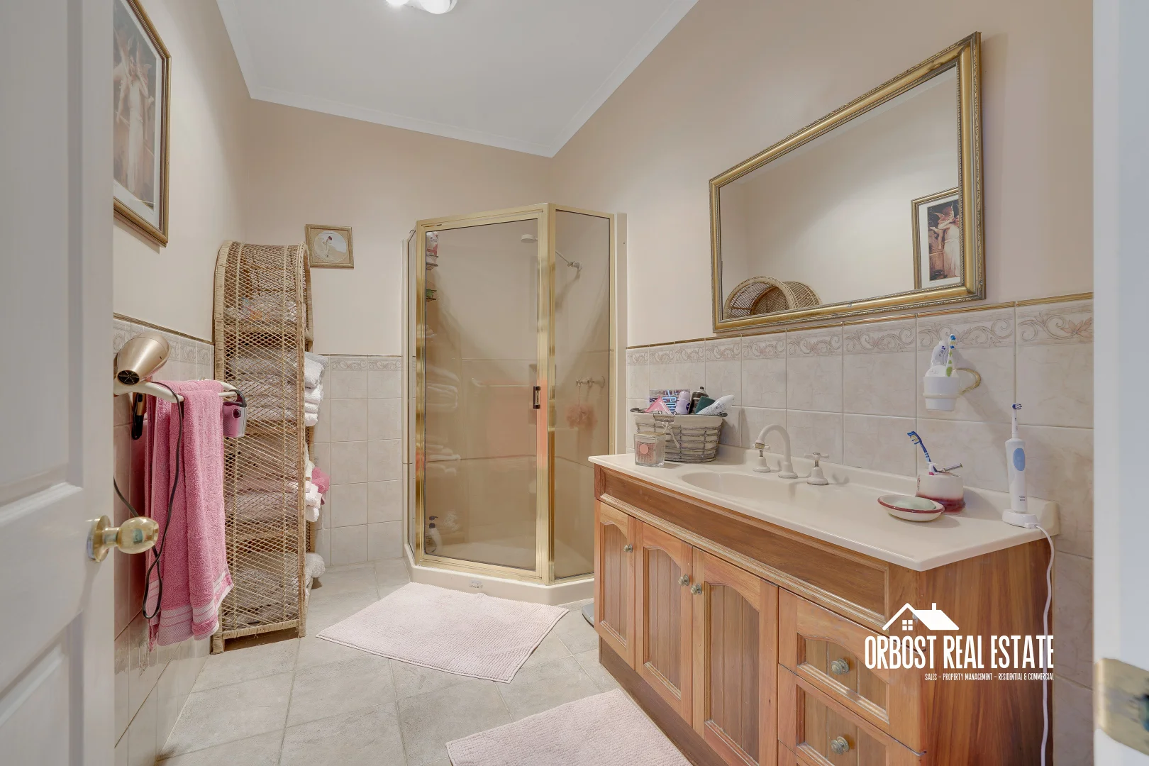 Additional image 13 of 36 Boundary Road, Orbost VIC 3888