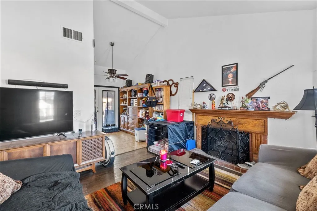 Additional image 5 of 26657 Dry Falls Drive, Corona, CA 92883