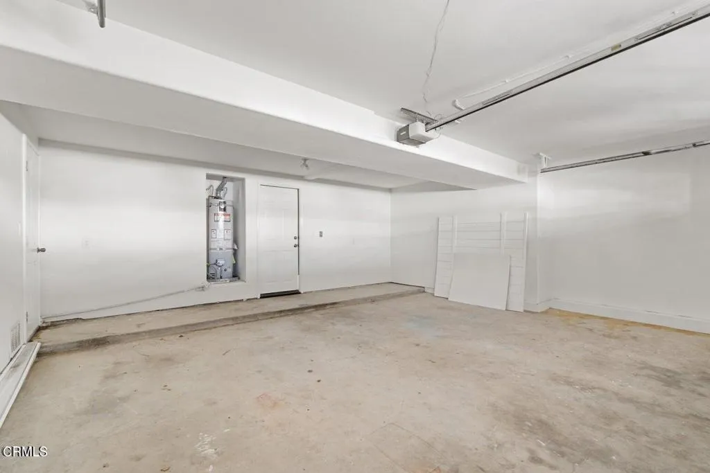 Additional image 51 of 5120 Seabreeze Way, Oxnard, CA 93035