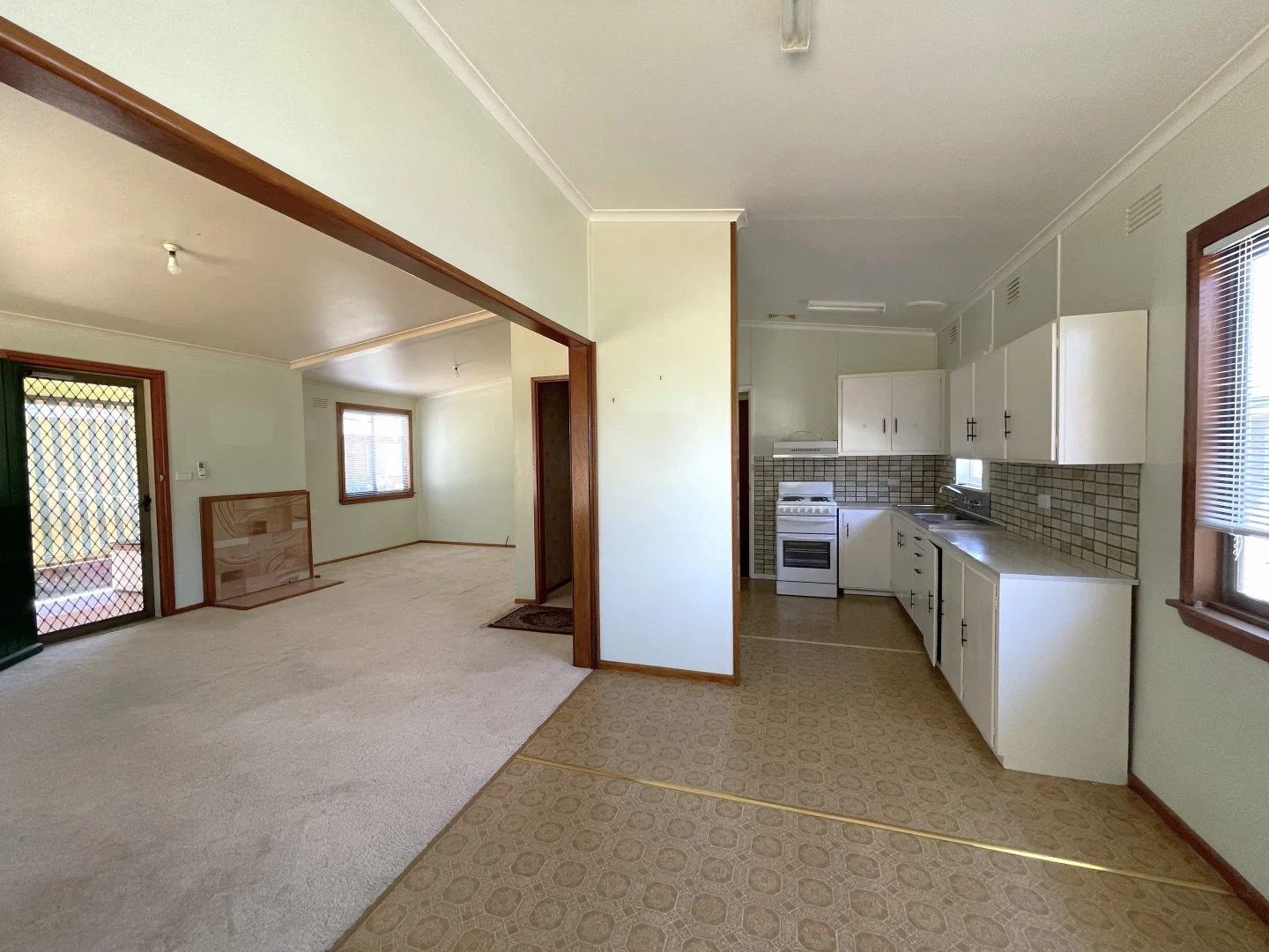 Additional image 2 of 19 Francis Avenue, Gundagai NSW 2722