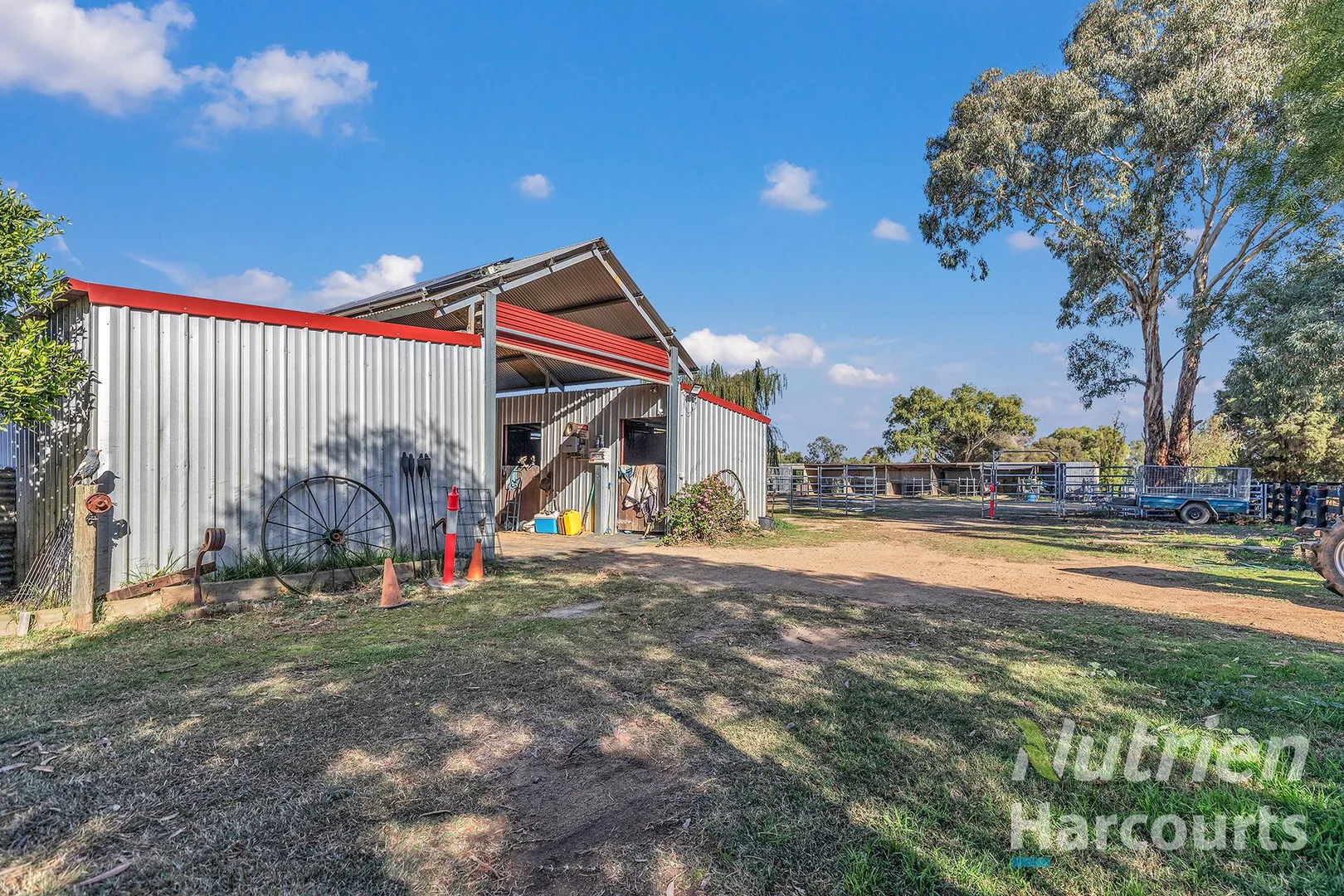 Additional image 33 of 1909 Echuca-Mitiamo Road, Kotta VIC 3565