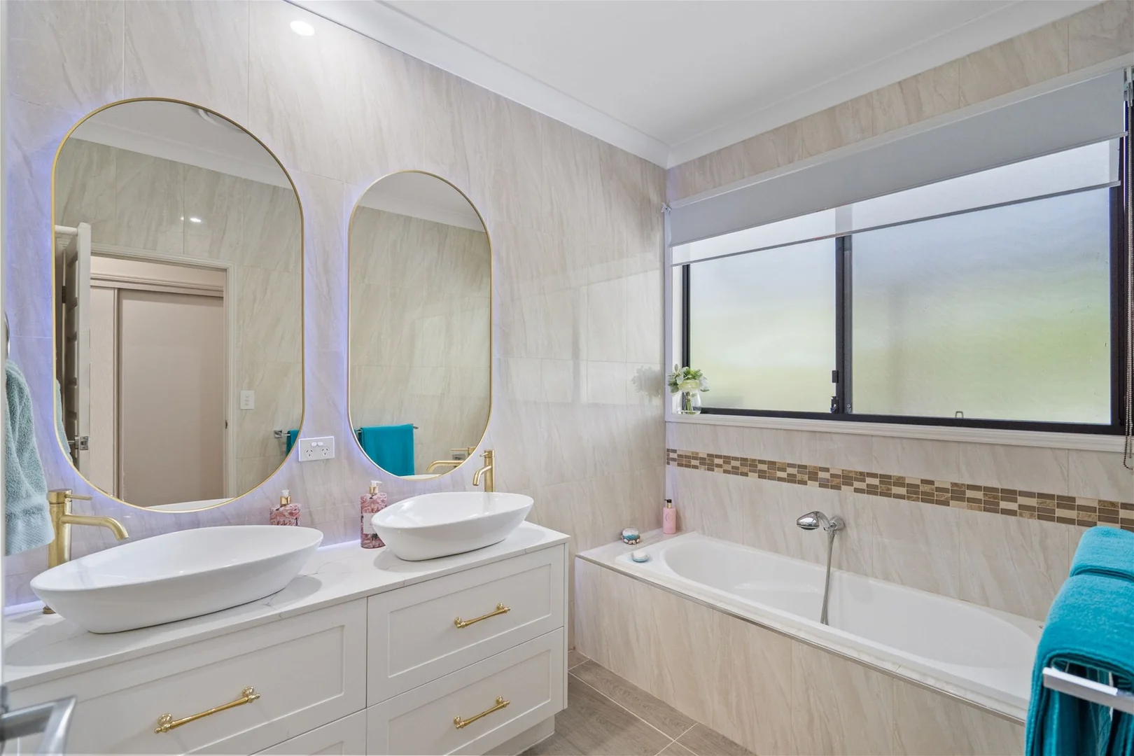 Additional image 27 of 4 Narrabri Court, Gaven QLD 4211