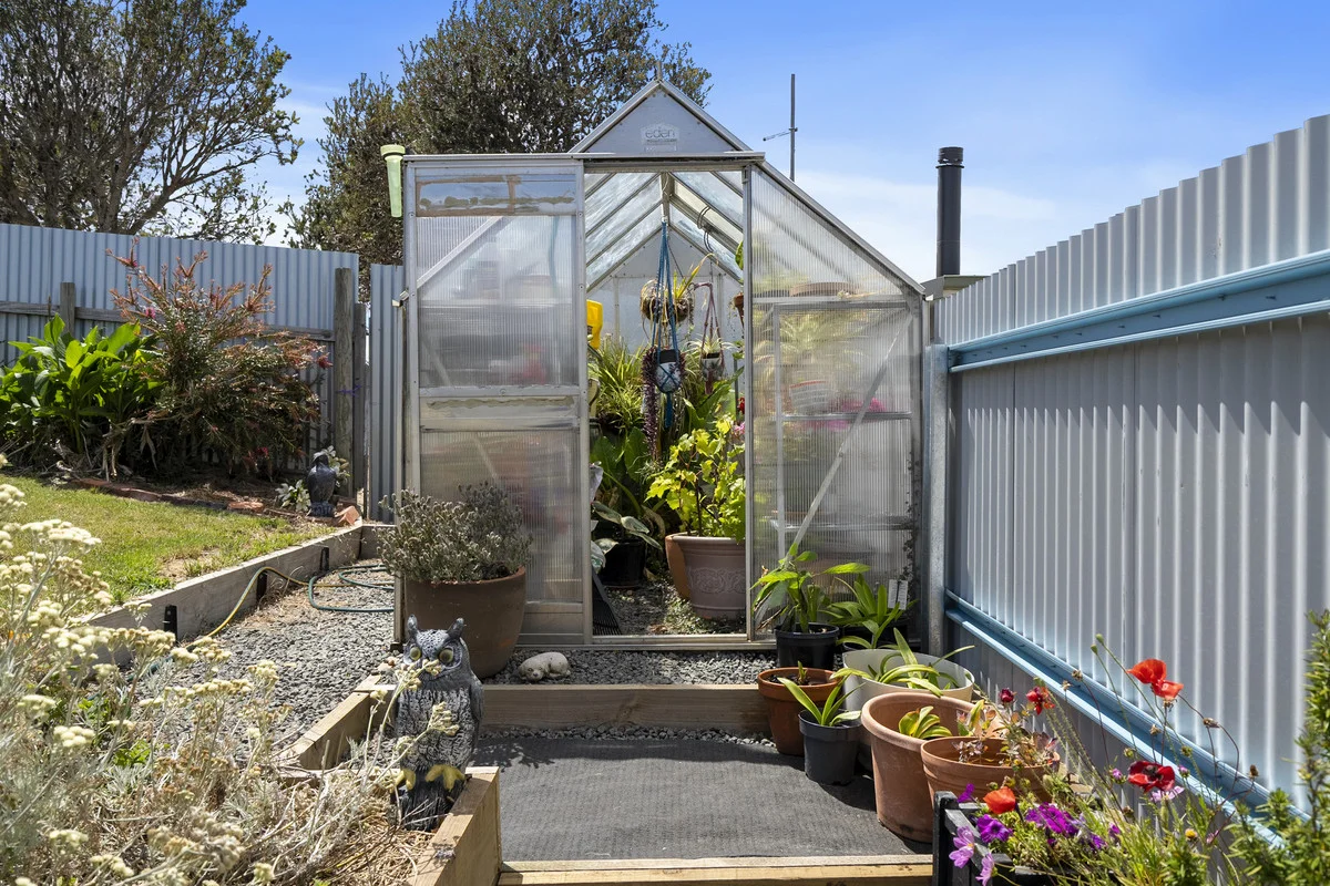 Additional image 22 of 1019 Dolphin Sands Road, Dolphin Sands TAS 7190