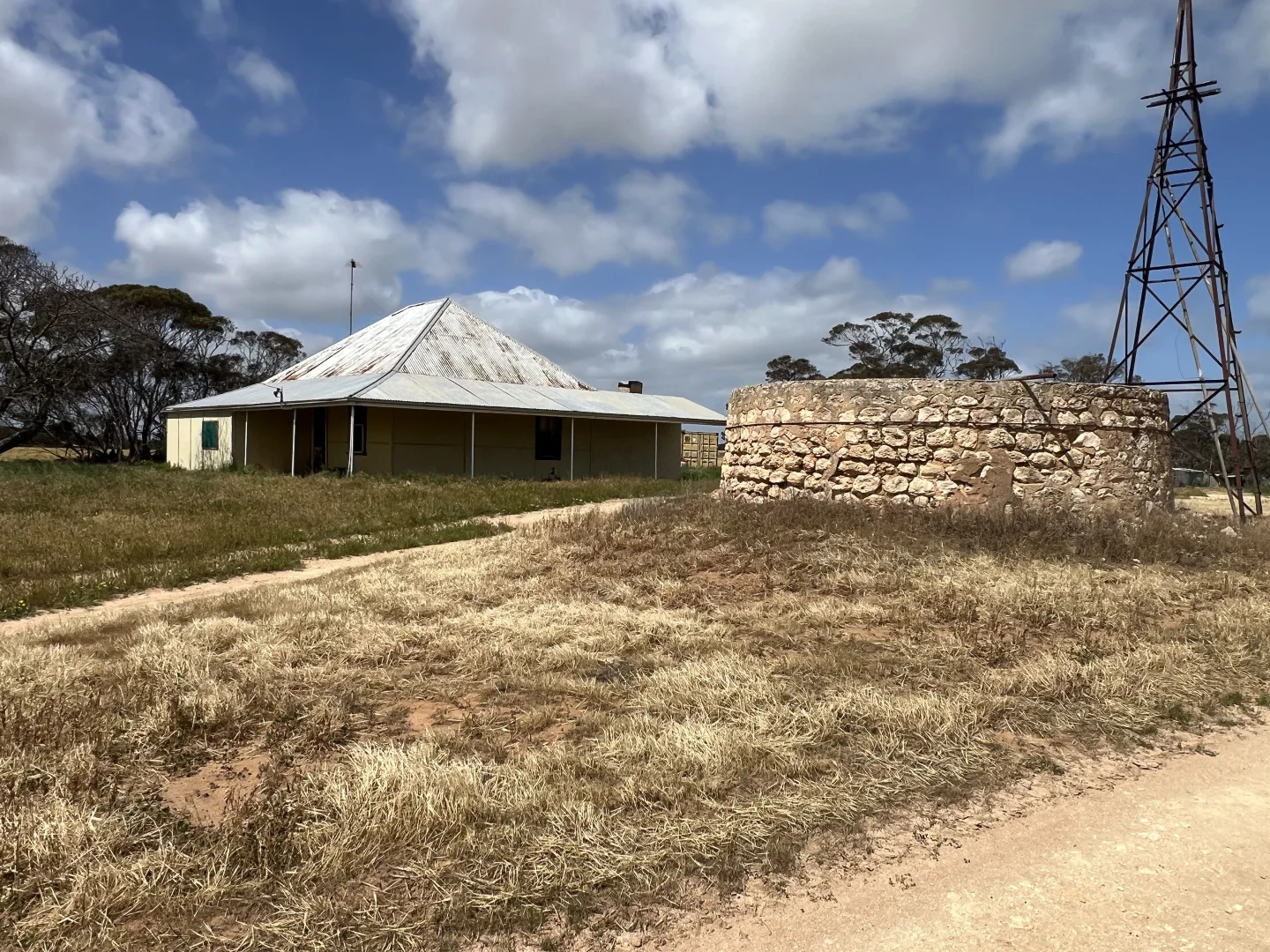 Additional image 14 of 162 Pope Road, Karoonda SA 5307