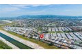 Additional image 29 of 4139 Paramount Blvd Spc 18, Pico Rivera, CA, 90660
