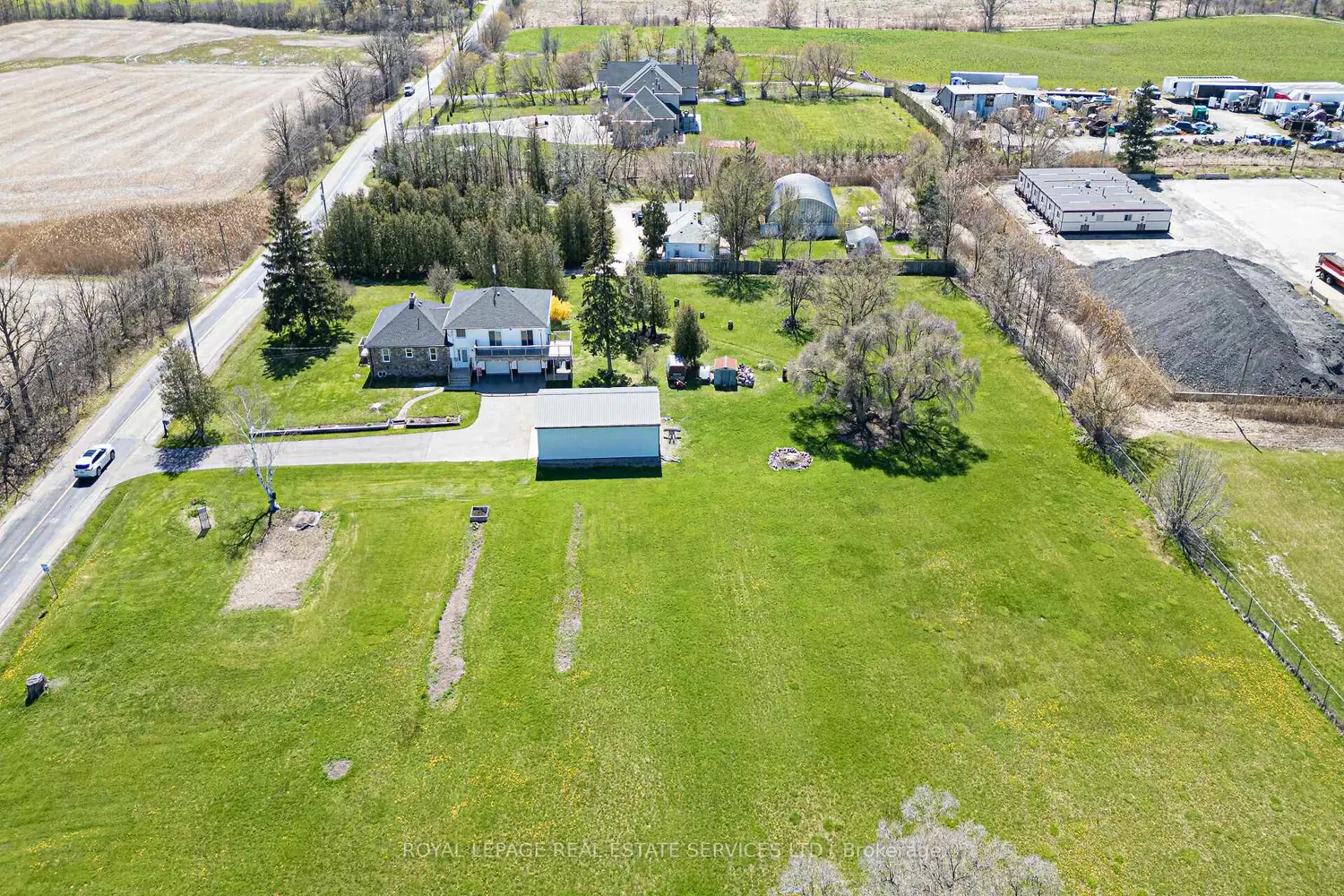 Additional image 16 of 3029 Burnhamthorpe Road