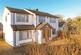 Additional image 29 of Manchester Road, Sway, Lymington, Hampshire, SO41