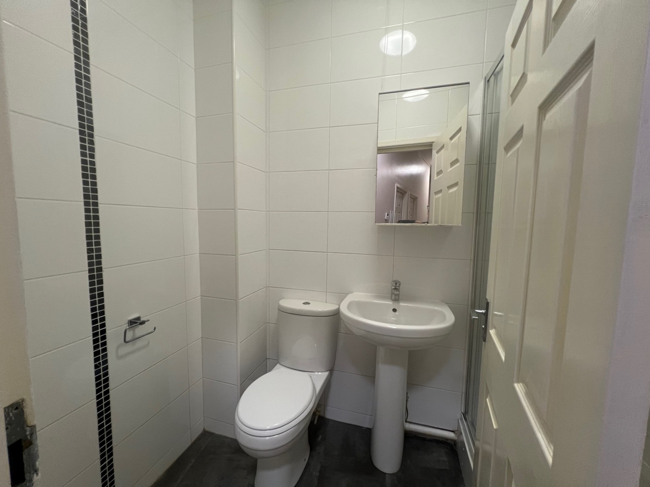 Additional image 16 of 5 Bed Flat, St. Nicholas Street, BS1, N1 7GU