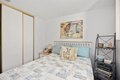 Additional image 19 of 3205 Via Buena Vis Unit D, Laguna Woods, CA, 92637