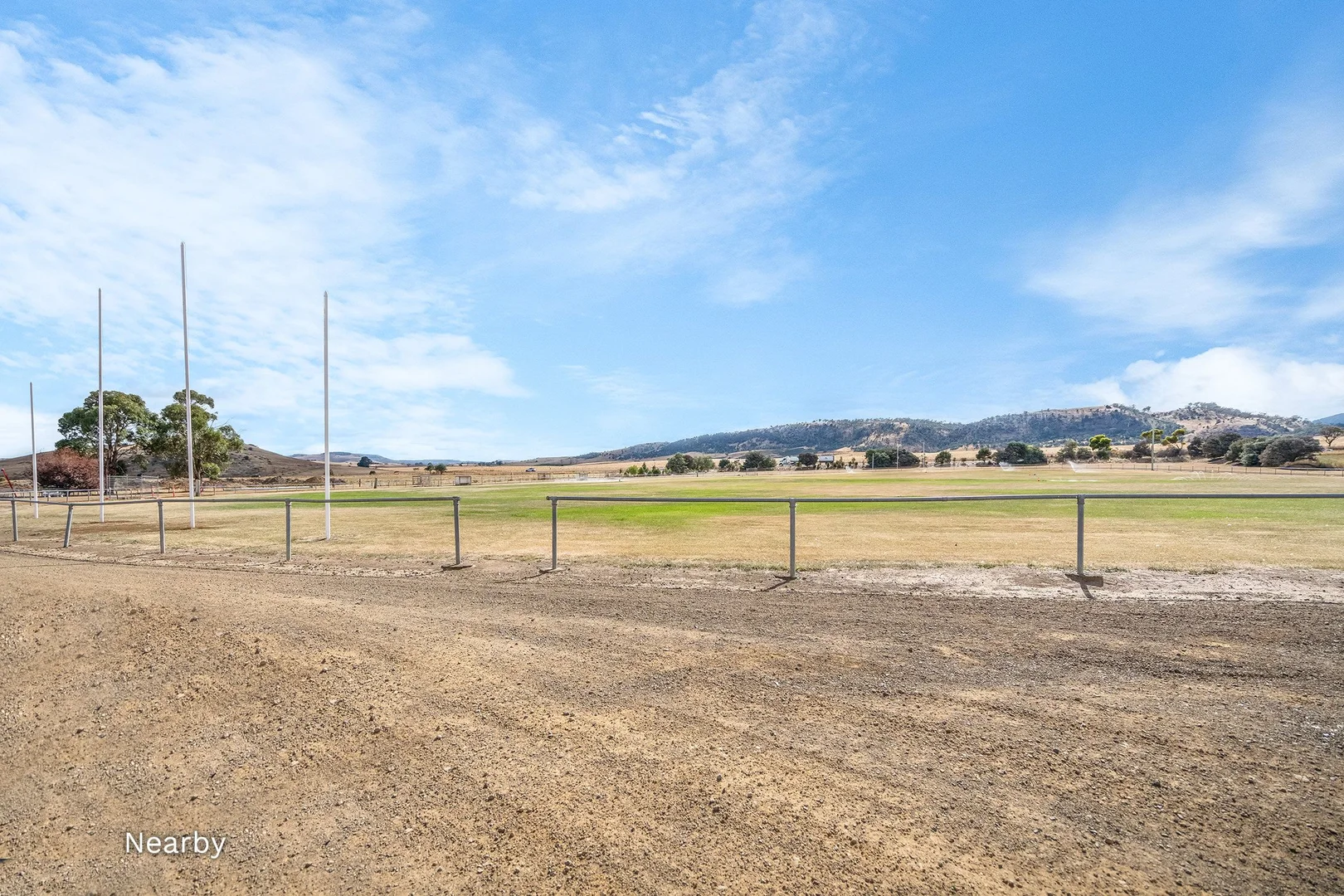 Additional image 27 of 57 Hardwicks Road, Bagdad TAS 7030