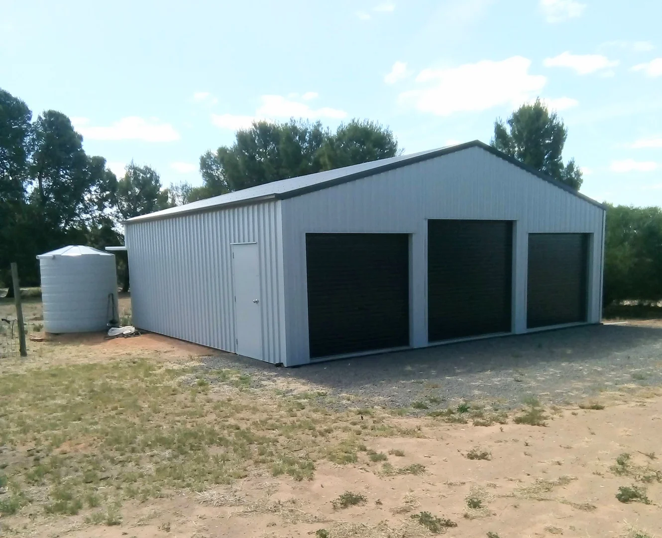 Additional image 16 of 27 Brook Street, Woomelang VIC 3485