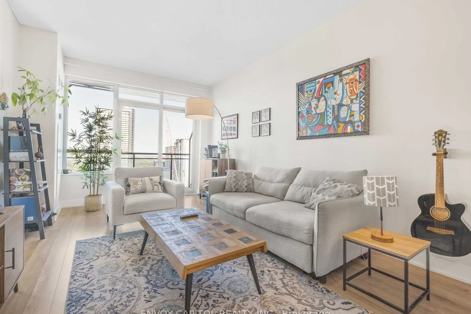 Additional image 7 of 28 Linden Street 1702