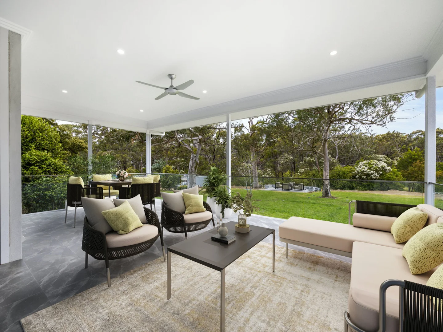 Additional image 17 of 41 Denmead Street, Thirlmere NSW 2572