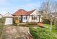 High Ongar Road, Ongar CM5