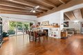 Additional image 8 of 4835 Almidor Ave, Woodland Hills, CA, 91364