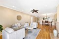 Additional image 15 of 3207 Moritz Dr Unit 41, Huntington Beach, CA, 92649