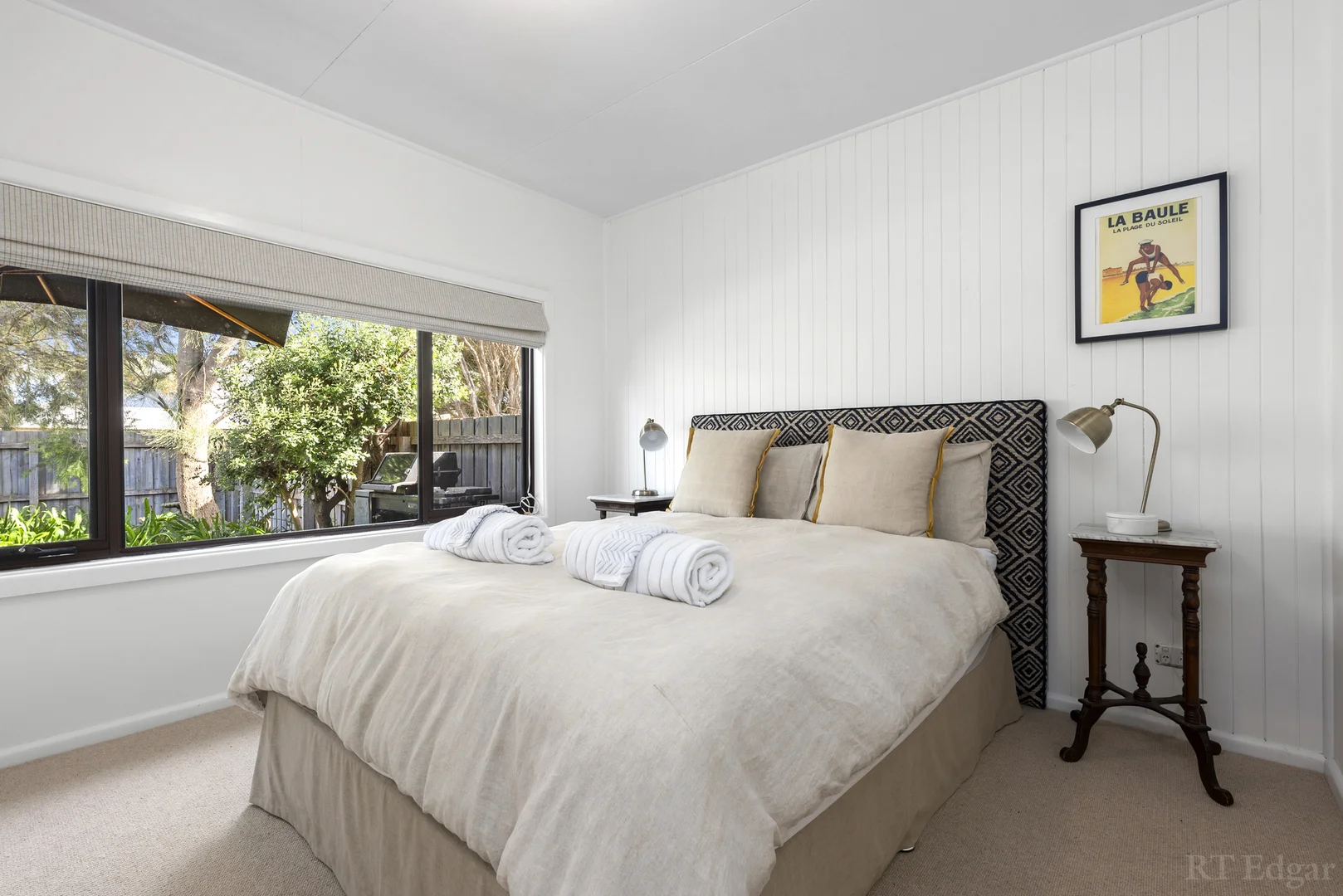 Additional image 7 of 10 Werry Road, Point Lonsdale VIC 3225