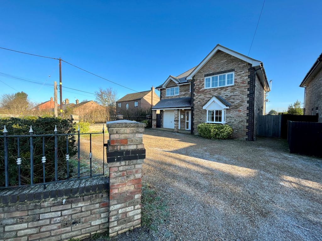 Additional image 22 of 4 bed detached house to rentAspal Lane, Beck Row IP28