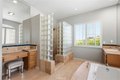 Additional image 15 of 33 Nuvola Ct, Rancho Palos Verdes, CA, 90275