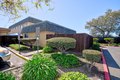 Additional image 27 of 27785 Hummingbird Ct, Hayward, CA, 94545