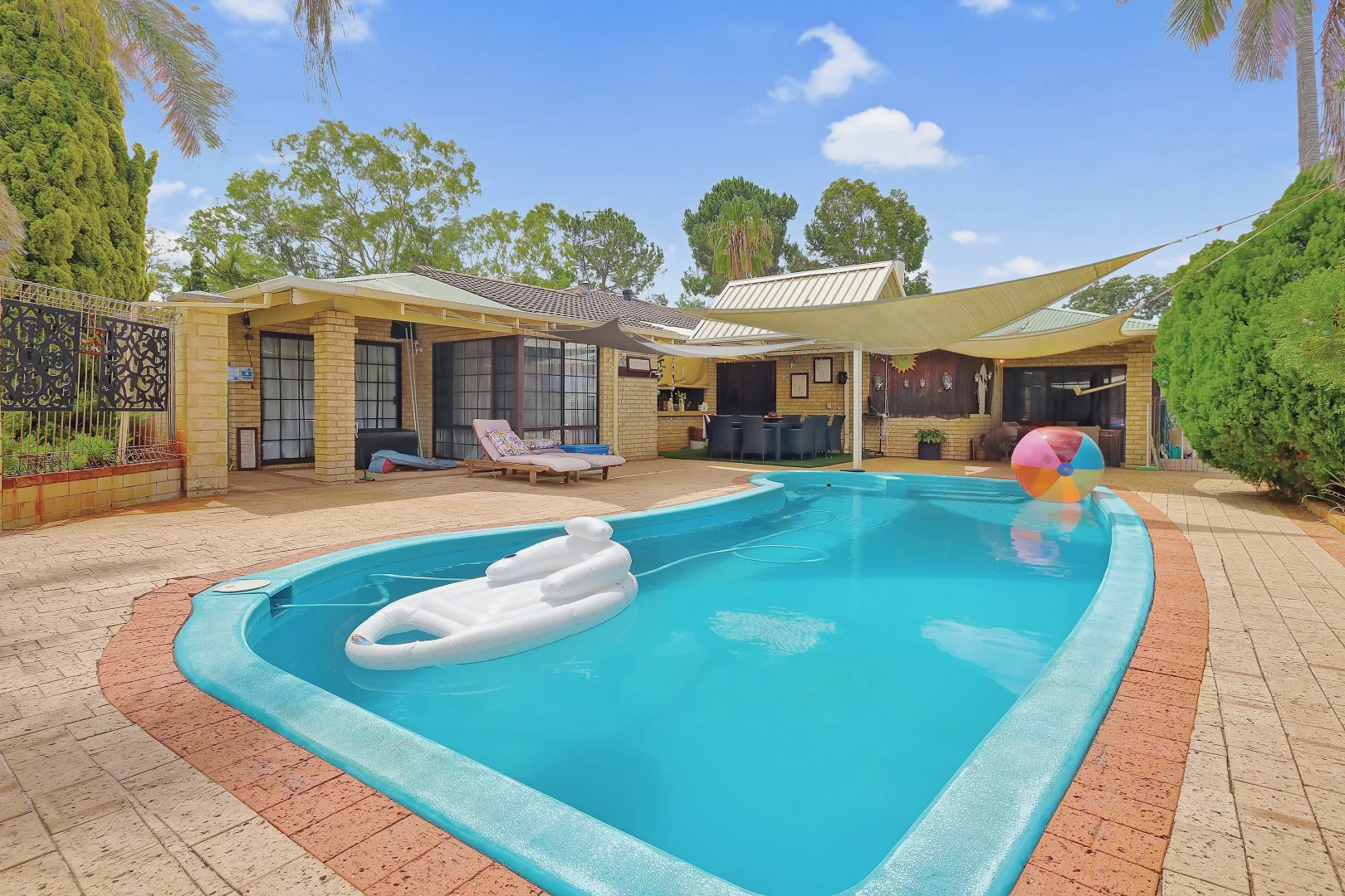 Additional image 2 of 195 Greenwood Way, Barragup WA 6209