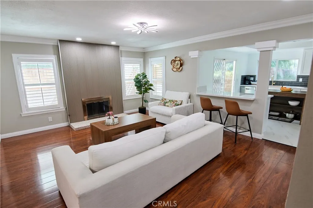 Additional image 12 of 1439 Paseo Maravilla, San Dimas, CA 91773