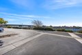Additional image 29 of 831 Vespucci Ln, Foster City, CA, 94404