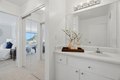 Additional image 20 of 95 Red Rock Way Apt 203M, San Francisco, CA, 94131