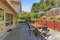 Additional image 41 of 1581 Ascension Dr, San Mateo, CA, 94402