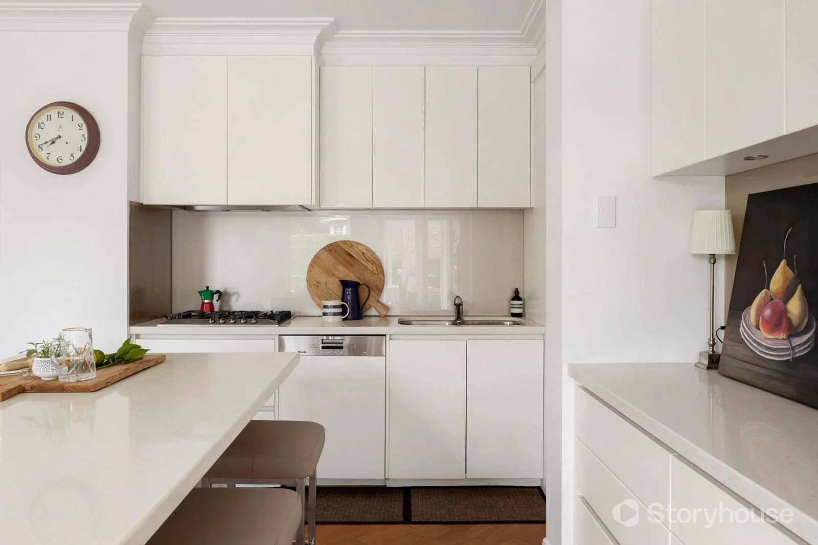 Additional image 6 of 9 Myambert Avenue, Balwyn VIC 3103