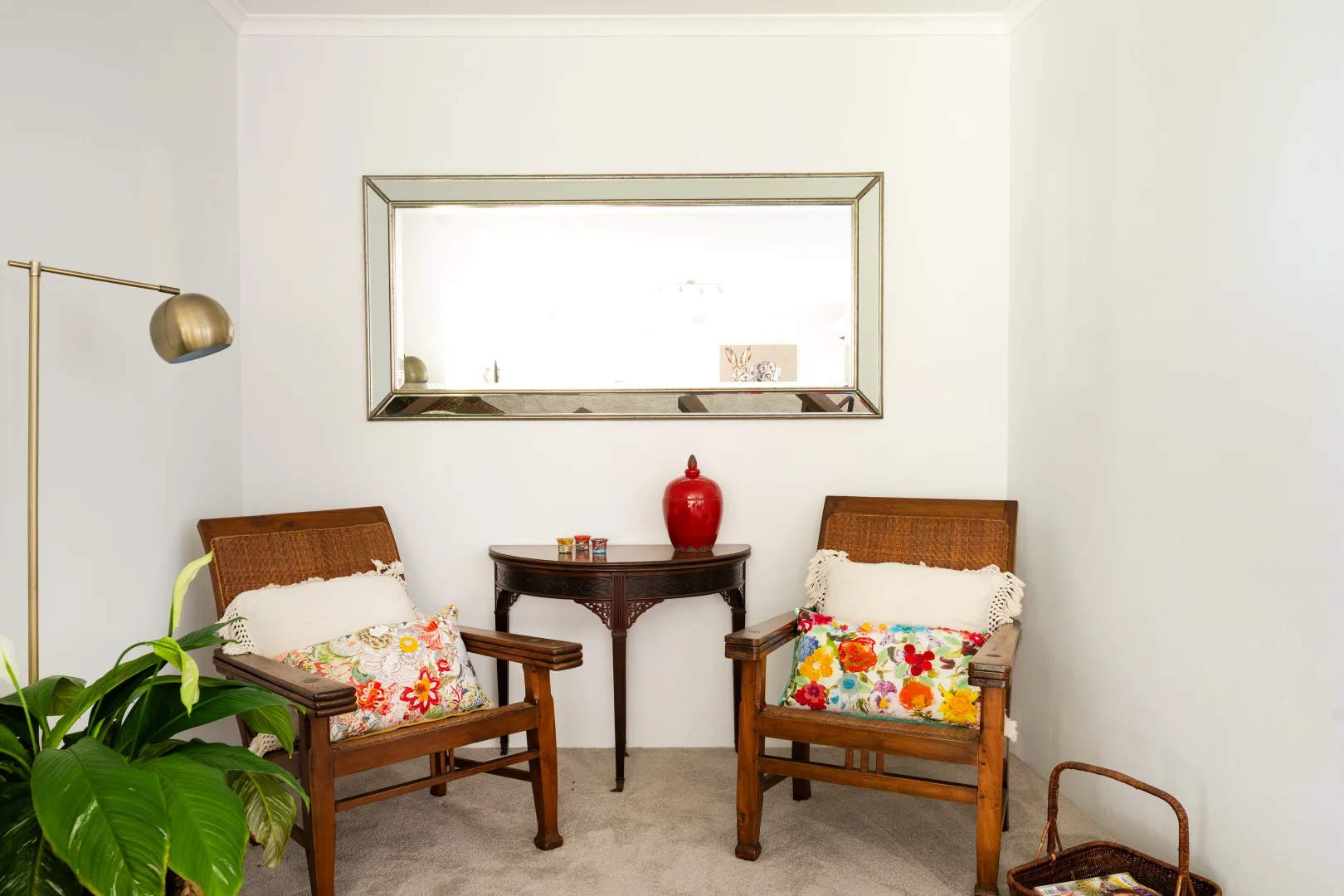 Additional image 8 of 4/36-40 Muston Street, Mosman NSW 2088