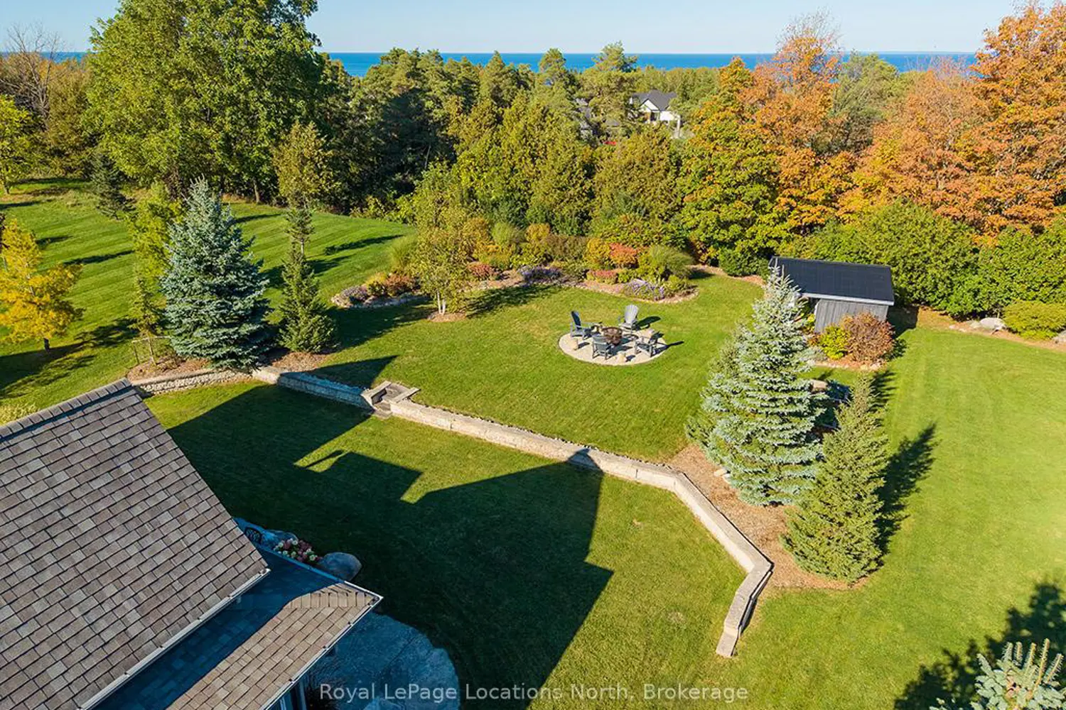 Additional image 6 of 174 High Bluff Lane