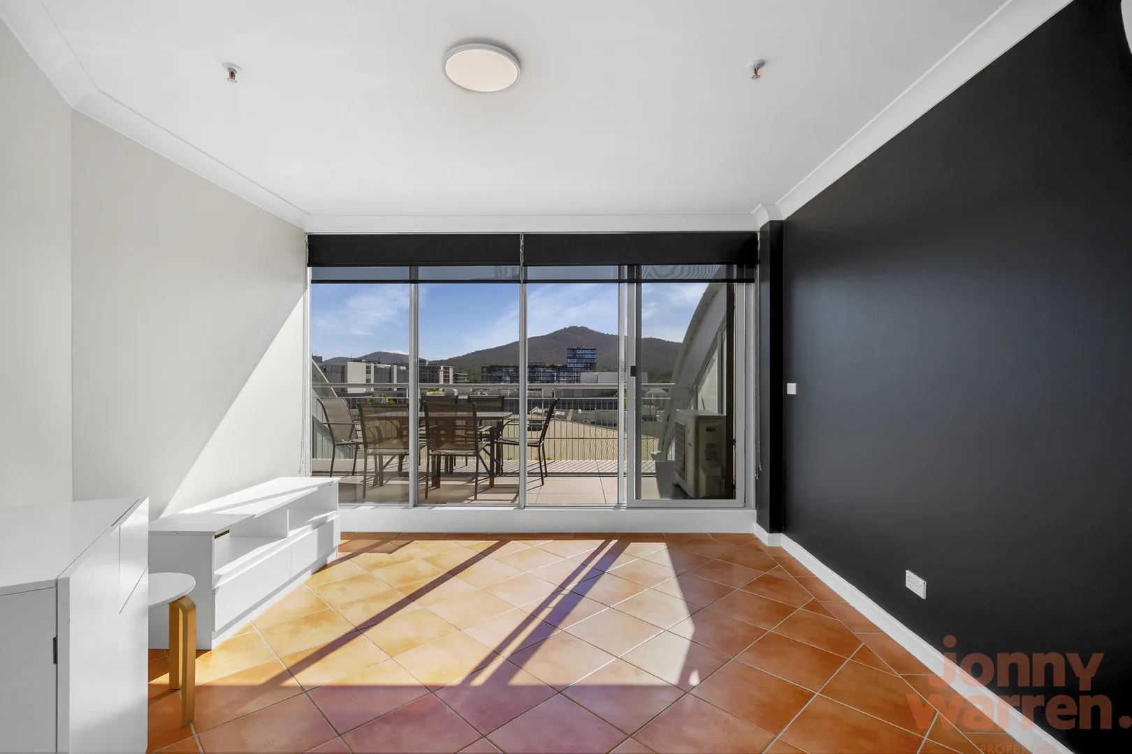 Additional image 4 of 704/222 City Walk, City ACT 2601