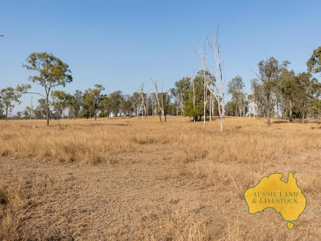 Additional image 22 of 110 BENHAMS ROAD, Mundubbera QLD 4626