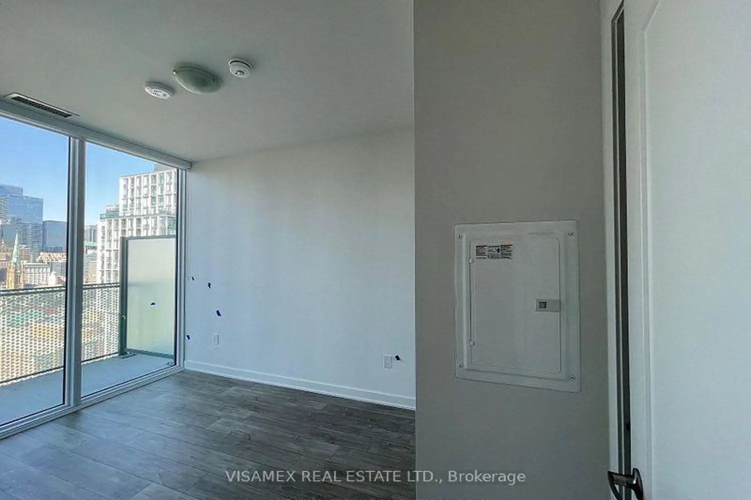 Additional image 6 of 135 Lower Sherbourne Street 1956