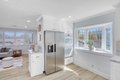 Additional image 16 of 3364 Merrimac Dr, San Jose, CA, 95117