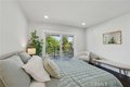 Additional image 21 of 2111 S Bronson Ave, Los Angeles, CA, 90018