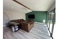 Additional image 8 of 1180 Pecos Way, Sunnyvale, CA, 94089